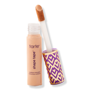 Консилер Shape Tape Tarte, 29N Light-Medium (light to medium skin with a balance of warm & cool undertones)