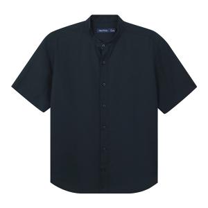 Мужская рубашка NAUTICA, синий