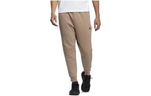 Adidas Мужские повседневные брюки, Хаки