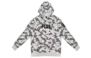 361° Свитшот мужской Basic Black