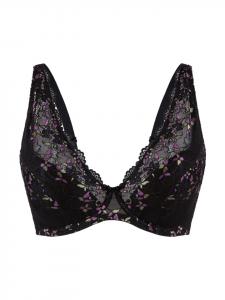 Бюстгальтер на косточках Linga Dore