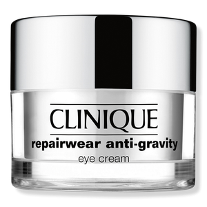 Крем для глаз Repairwear Anti-Gravity Clinique