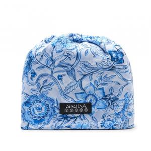 Альпийская шапка - женская Skida, Amrita