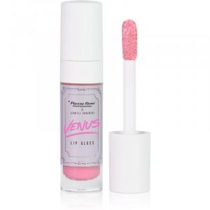 Pierre René Glory от Jędrzej Urbański Venus Lip Gloss блеск для губ со вкусом Bubble Gum 7 мл Pierre Rene