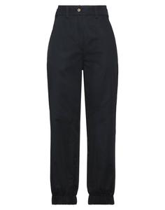 Брюки By Malene Birger, черный