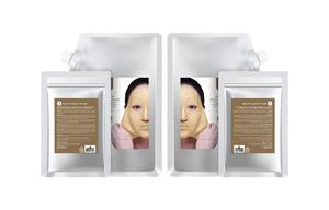 Женская маска для лица SHANGPREE