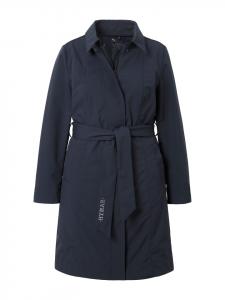 Пальто Ulla Popken