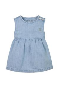 Платье Calvin Klein Jeans, синий