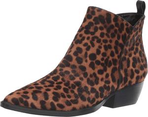 Женская обувь Marc Fisher LTD Obrraly, Leopard