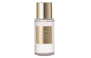 Гель для душа Premium Fragrance с очищением, увлажнением, успокаивающим действием и контролем жирности кожи Dr.lrean Eras, 50ml of floating water