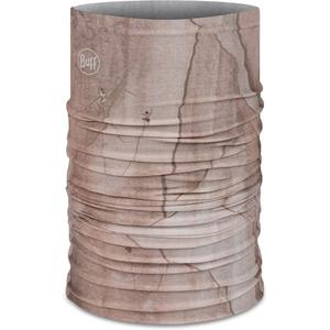 Кепка дальнобойщика Buff, цвет moutah sand