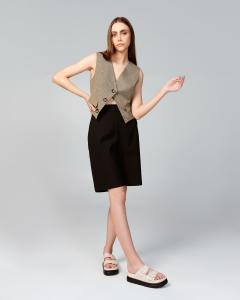 MELISSA COZY PLATFORM AD