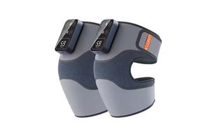 Средства для защиты здоровья Keepfit