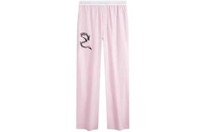 Женские штаны для сна Calvin Klein