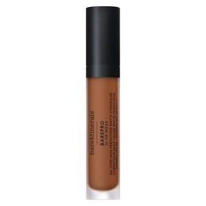 Корректор barepro barepro 16 hr wear Bareminerals, medium deep 455 neutral, объем 7.5 мл