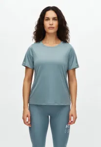 Футболка с логотипом команды Röhnisch, Stormy Sea