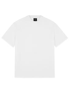 Футболка Johnny Urban SAMMY OVERSIZED, белый