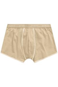 Боксеры JP1880 Boxer shorts, песочный