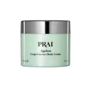 Крем для тела Ageless Crepe Correct PRAI Beauty
