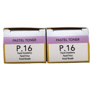 Средства для ухода за волосами INDOLA Ind Colour Sleeves '14 P16