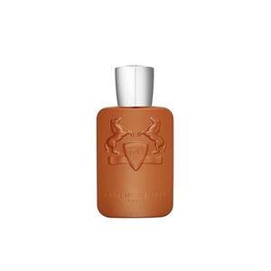 Альтаир 4,20 жидких унций Parfums De Marly