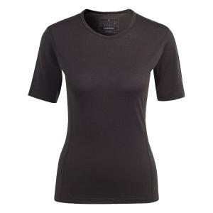 Базовый слой ADIDAS TERREX Base Layer Xperior, черный