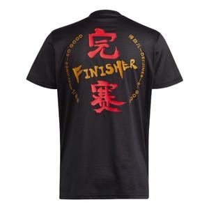 Футболка adidas LogoT H47134