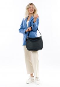 Сумка Emily & Noah, синий