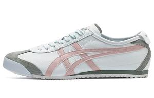 Кроссовки ASICS Onitsuka Tiger Mexico 66 Airy Blue Watershed Rose