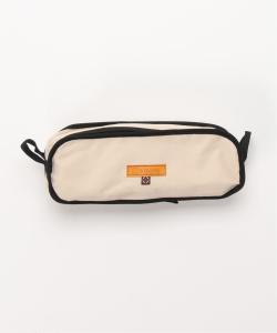 S'more/ Алюминиевый стул с низкой спинкой Складной алюминиевый стул с низкой спинкой, цвет Beige