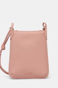 Сумка Stine Goya, розовый