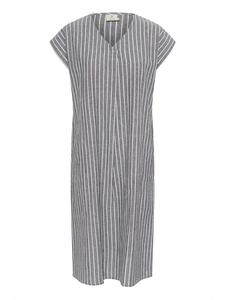 Платье до колена Kaffe