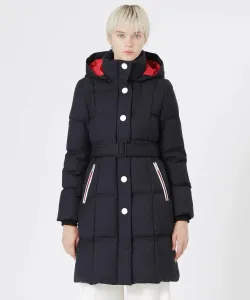 Милен Сингл Даун