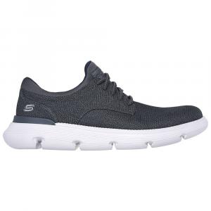 Кроссовки Skechers Garza Reardon, серый