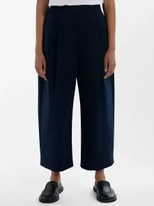 Брюки DORDONI VOLUME