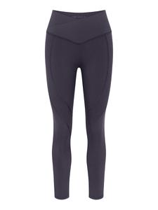 Узкие леггинсы TRIUMPH, темно-серый