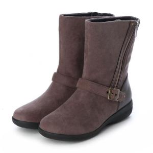 Повседневные ботинки Madras Walk GORE-TEX, цвет Oak