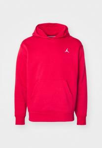 Толстовка Jordan, красный