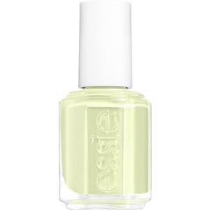 Лак для ногтей 371 Чиллато 13,50мл, Essie