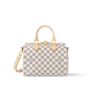 Сумка женская Louis Vuitton, синий