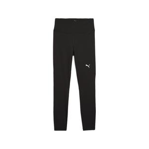 Леггинсы PUMA Regular Leggings, черный