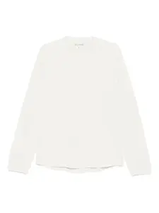 Свитшот с длинными рукавами Goldwin, нейтральный