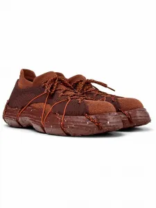 Кемпер ROKU / Кроссовки