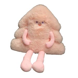 MLING Плюшевая кукла Long Leg Red Eye Dolls высотой 50см/80см/85см/90см/130см