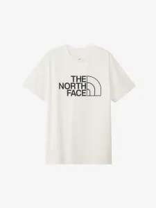 Футболка с коротким рукавом и большим логотипом ES (мужская)