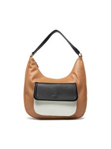 Сумка JENNY, коричневый