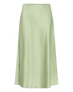 Юбка SAINT TROPEZ Lodisa, светло-зеленый