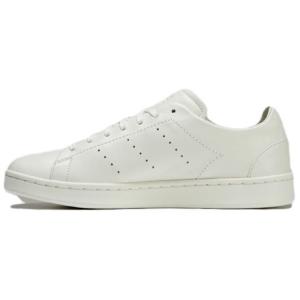 Кроссовки Adidas Y-3 Stan Smith Off White, белый