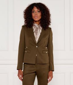 Куртка Regular fit Joop!, серый