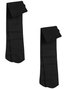 Колготки Next, черный